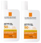 Anthelios UVMune 400 Fluido Extremo SPF 50+ 50 ml