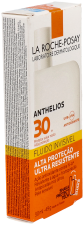 Anthelios UVMune 400 Fluido Extremo SPF 50+ 50 ml