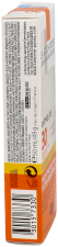 Anthelios UVMune 400 Fluido Extremo SPF 50+ 50 ml