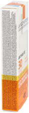 Anthelios UVMune 400 Fluido Extremo SPF 50+ 50 ml