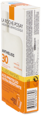 Anthelios UVMune 400 Fluido Extremo SPF 50+ 50 ml