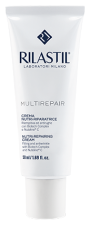 Multirepair Crema Nutri-Reparadora 50 ml