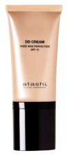 Nude Skin Perfection DD Cream SPF 15 50 ml