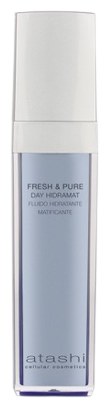 Fresh & Pure Day Hidramat 50 ml