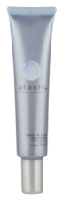 Fresh & Pure DD Cream Stay Matte SPF 15 40 ml