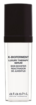 K-Bioferment Sérum Terapéutico de Lujo 30 ml