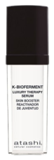 K-Bioferment Sérum Terapéutico de Lujo 30 ml