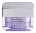 Supernight Mascarilla Detox Mask 50 ml