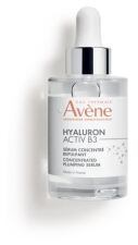 Hyaluron Activ B3 Sérum Concentrado Voluminizador 30 ml