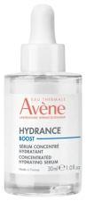 Hydrance Boost Sérum Hidratante Concentrado 30 ml