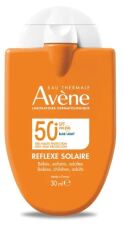 Reflexe Solar Protector Solar SPF 50+ 30 ml