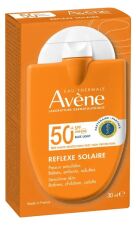 Reflexe Solar Protector Solar SPF 50+ 30 ml