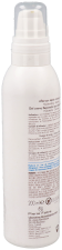 Loción Reparadora Aftersun 200 ml