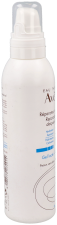 Loción Reparadora Aftersun 200 ml