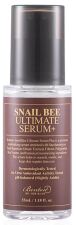 Snail Bee Ultimate Sérum 35 ml