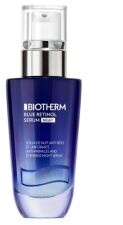 Blue Retinol Sérum 30 ml