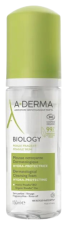 Biology Espuma Limpiadora 150 ml