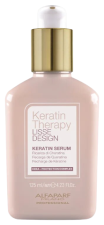 Keratin Therapy Lisse Design Sérum 100 ml