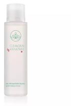 Cleanskin Agua Limpiadora Suave 150 ml