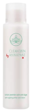 Cleanskin Loción de Primeros Cuidados Antiedad 150 ml