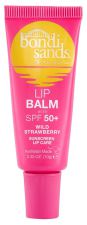 Bálsamo Labial Nutritivo SPF 50+ 10 gr