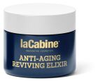 Anti-Aging Reviving Elixir Crema