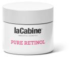 Pure Retinol Crema