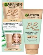 Skin Active BB Cream Clásica 50 ml