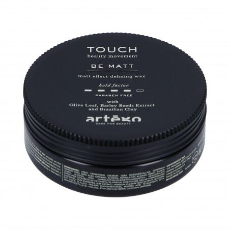 Touch Be Matt Cera 100 ml