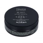 Touch Be Matt Cera 100 ml