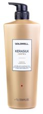 Kerasilk Control Champú