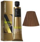 Nectaya Coloración Permanente sin Amoníaco 60 ml