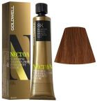 Nectaya Coloración Permanente sin Amoníaco 60 ml