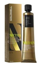 Nectaya Coloración Permanente sin Amoníaco 60 ml