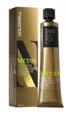 Nectaya Coloración Permanente sin Amoníaco 60 ml