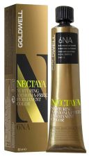 Nectaya Coloración Permanente sin Amoníaco 60 ml