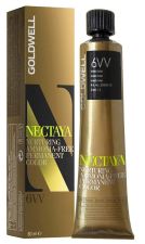 Nectaya Coloración Permanente sin Amoníaco 60 ml