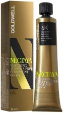 Nectaya Coloración Permanente sin Amoníaco 60 ml