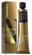 Nectaya Coloración Permanente sin Amoníaco 60 ml