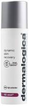 Age Smart Dynamic Skin Recovery Crema Hidratante SPF 50