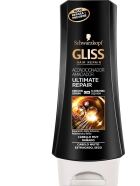 Gliss Ultimate Repair Acondicionador