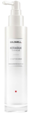 Kerasilk Revitalize Detoxifying Sérum 100 ml