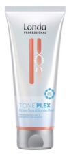 Toneplex Mascarilla Capilar 200 ml