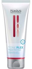 Toneplex Mascarilla Capilar 200 ml