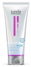 Toneplex Mascarilla Capilar 200 ml