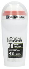 Men Expert Shirt Protect Desodorante 50 ml