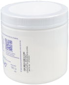 L-Glutamina Polvo 62 Dosis