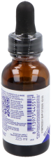 Vitamina D3 22,5 ml