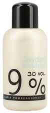 Oxydant Agua Oxigenada en Crema 9%