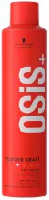 Osis+ Texture Craft Spray Texturizante en Seco 300 ml